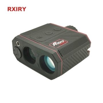 RXIRY XR3000C Lazer Mesafe Ölçer - RANGE FINDER