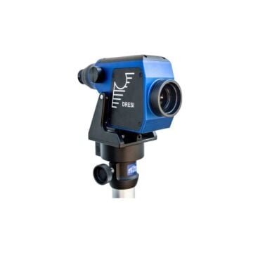 Breithaupt Dresi Pro Ray-Nivosu