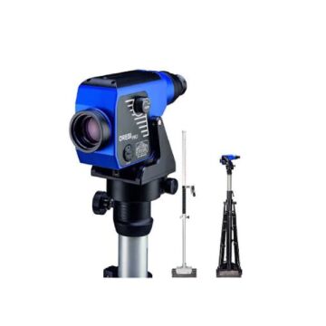 Breithaupt Dresi Pro Ray-Nivosu