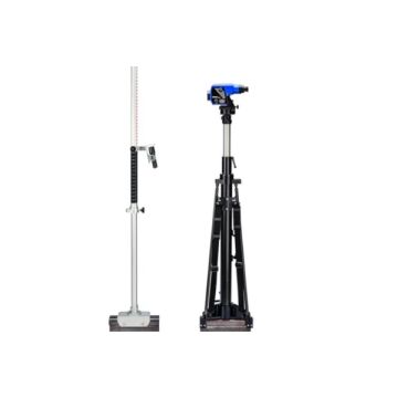 Breithaupt Dresi Pro Ray-Nivosu