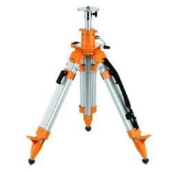 Alüminyum Elevatörlü Sehpa FS 30-S