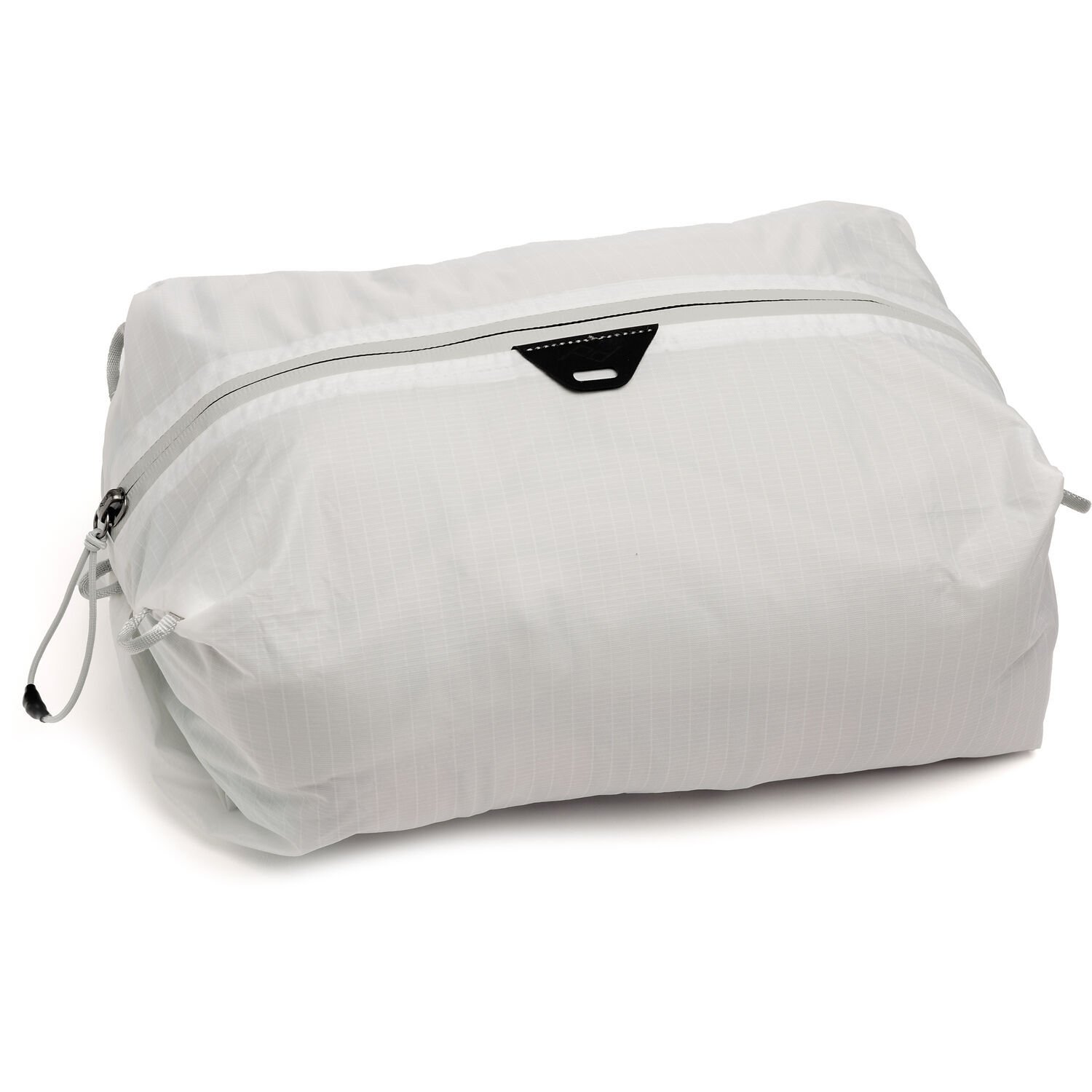 Ultralight Packing Cube S – Ultra Hafif Çanta Düzenleyici - Cloud