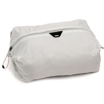Ultralight Packing Cube S – Ultra Hafif Çanta Düzenleyici - Cloud