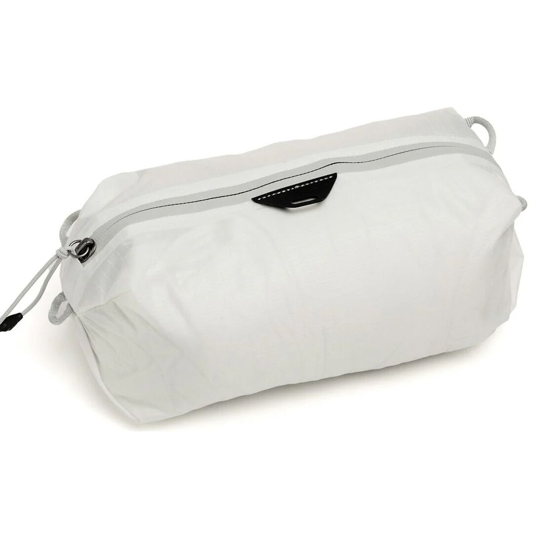 Ultralight Packing Cube XS – Ultra Hafif Çanta Düzenleyici - Cloud