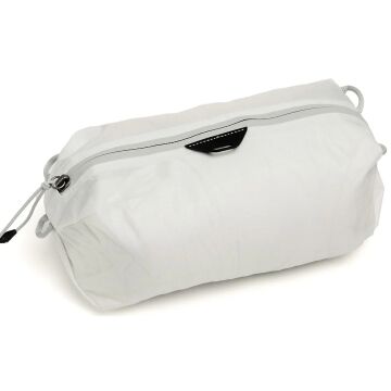 Ultralight Packing Cube XS – Ultra Hafif Çanta Düzenleyici - Cloud