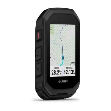 Garmin Edge MTB Bisiklet Bilgisayarı