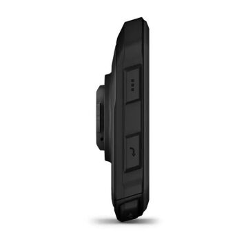 Garmin Edge MTB Bisiklet Bilgisayarı
