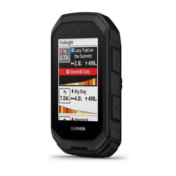 Garmin Edge MTB Bisiklet Bilgisayarı