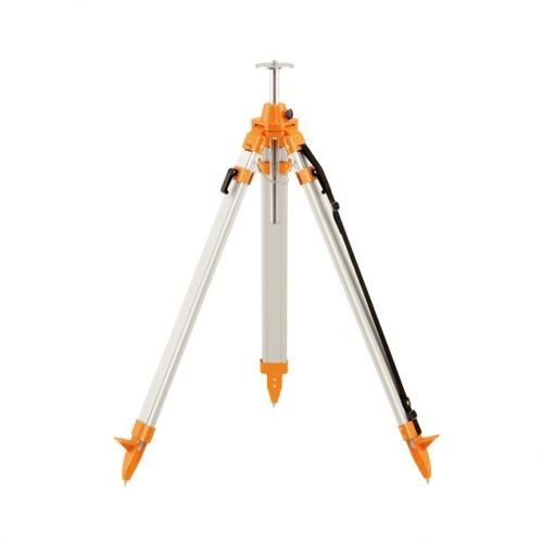 Alüminyum Elevatörlü Sehpa SJP10