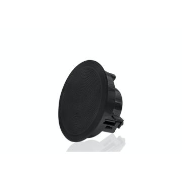 Fusion FM-F65RB 6.5'' 120 Watt Flush Mount Marine Hoparlör