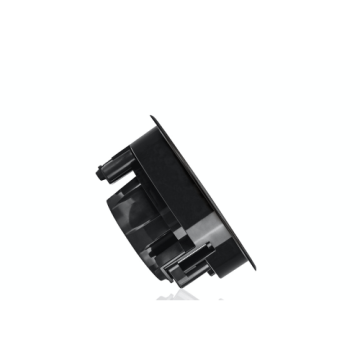 Fusion FM-F65RB 6.5'' 120 Watt Flush Mount Marine Hoparlör