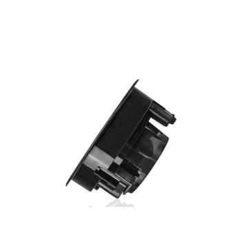 Fusion FM-F65RB 6.5'' 120 Watt Flush Mount Marine Hoparlör