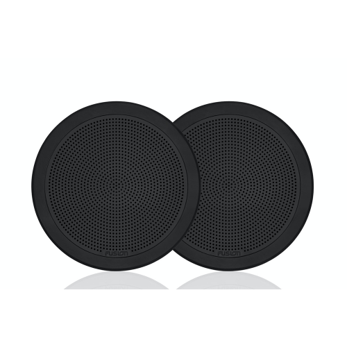 Fusion FM-F65RB 6.5'' 120 Watt Flush Mount Marine Hoparlör