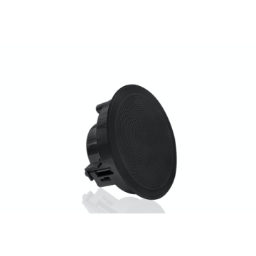 Fusion FM-F65RB 6.5'' 120 Watt Flush Mount Marine Hoparlör