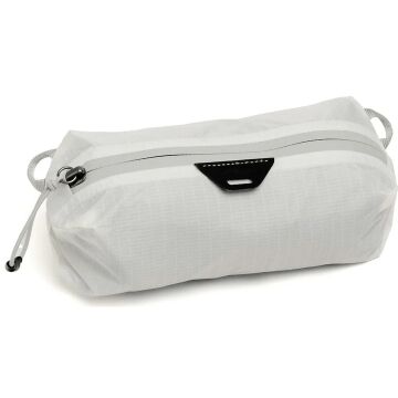 Ultralight Packing Cube XXS – Ultra Hafif Çanta Düzenleyici - Cloud