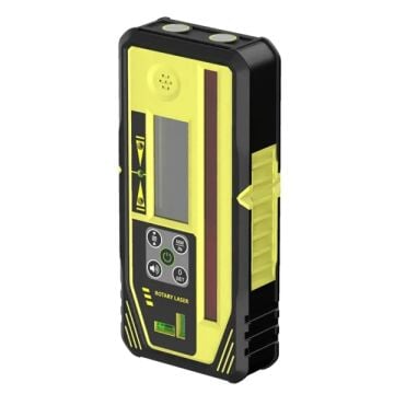 Mount Laser LP700G Dijital Dedektör Alıcı