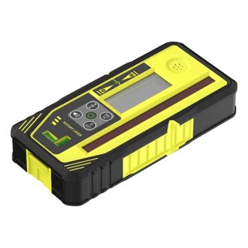 Mount Laser LP700G Dijital Dedektör Alıcı