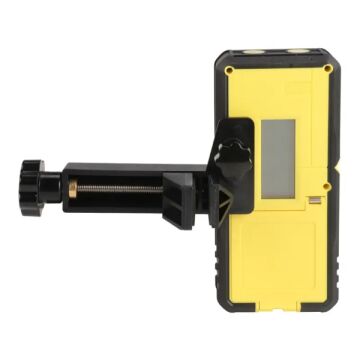 Mount Laser LP700G Dijital Dedektör Alıcı