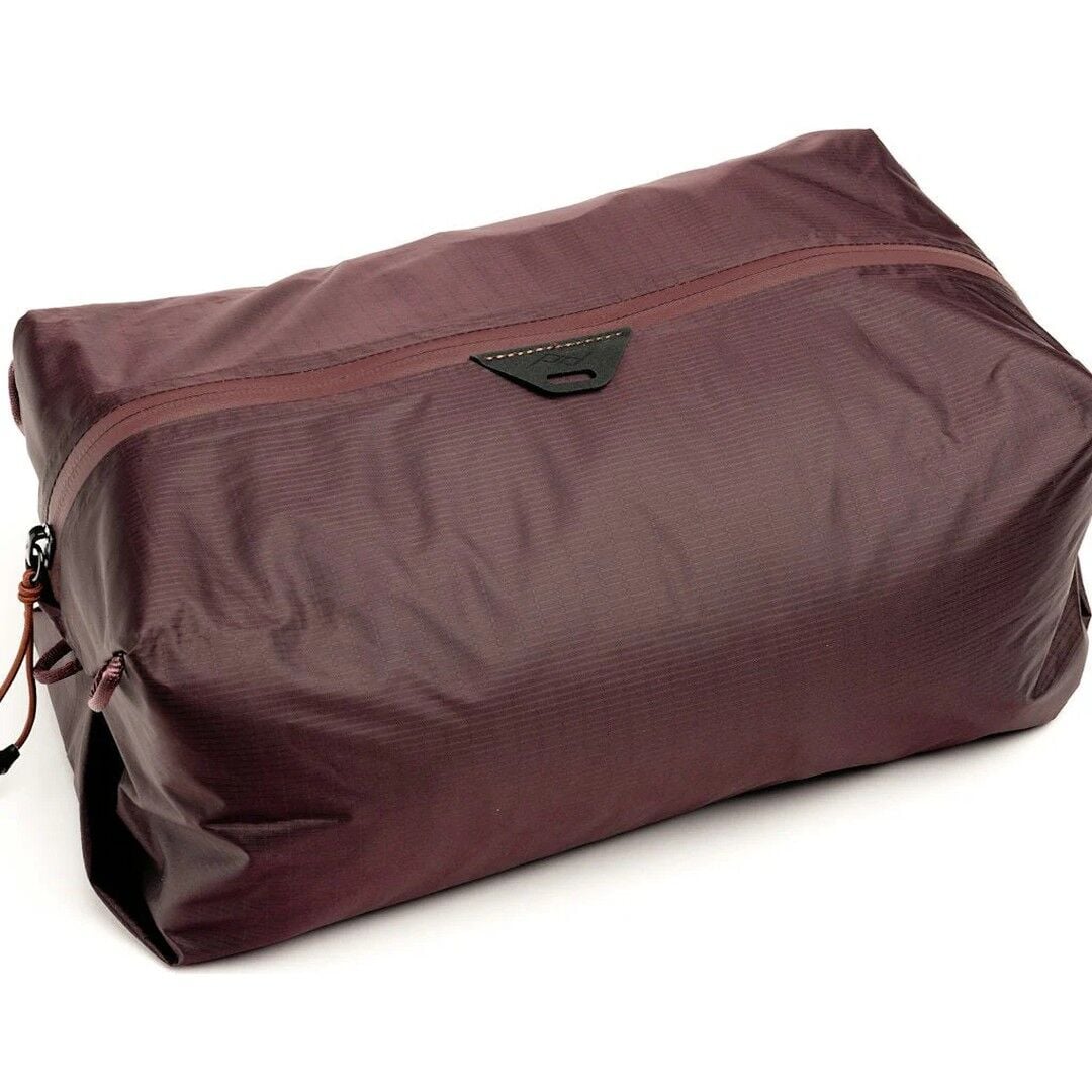 Ultralight Packing Cube S – Ultra Hafif Çanta Düzenleyici - Eclipse