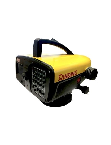 Sanding SL-03 Model Dijital Nivo