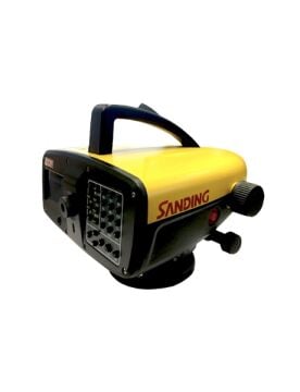 Sanding SL-03 Model Dijital Nivo
