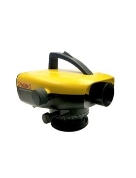 Sanding SL-03 Model Dijital Nivo