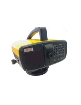 Sanding SL-03 Model Dijital Nivo