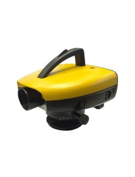 Sanding SL-03 Model Dijital Nivo