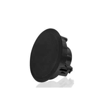 Fusion FM-F77RB 7.7'' 200 Watt Flush Mount Marine Hoparlör