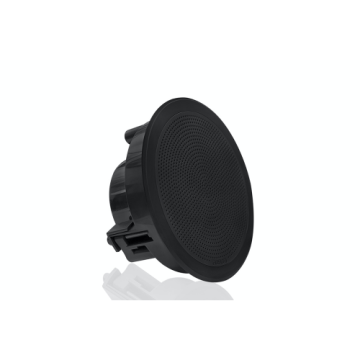 Fusion FM-F77RB 7.7'' 200 Watt Flush Mount Marine Hoparlör