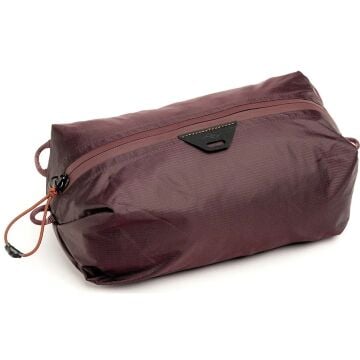 Ultralight Packing Cube XS – Ultra Hafif Çanta Düzenleyici - Eclipse