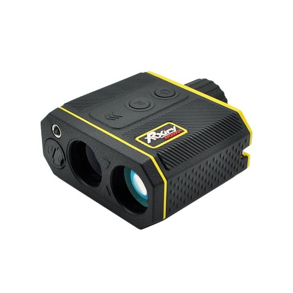 RXIRY XR2000A Lazer Mesafe Ölçer