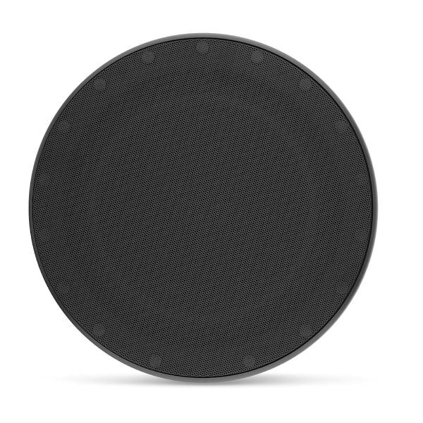 JL Audio M6 Marine Subwoofer -  10'' Siyah Lüks Izgara