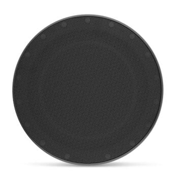 JL Audio M6 Marine Subwoofer -  10'' Siyah Lüks Izgara