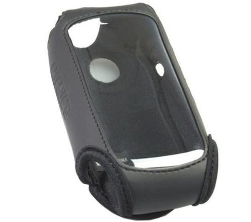 Garmin GPS 60 Serisi Taşıma Çantası