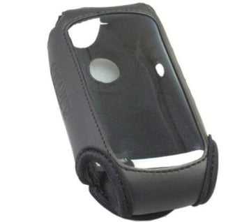 Garmin GPS 60 Serisi Taşıma Çantası