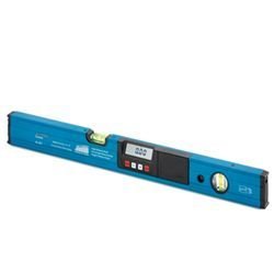 Fennel EL-821 Elektronik Eğim Ölçer