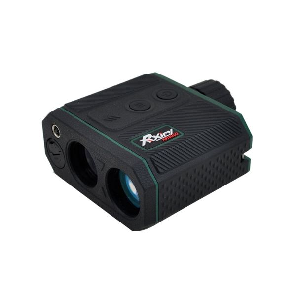 RXIRY XR3000 Lazer Mesafe Ölçer