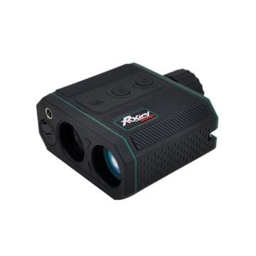 RXIRY XR3000 Lazer Mesafe Ölçer