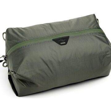 Ultralight Packing Cube S – Ultra Hafif Çanta Düzenleyici - Sage