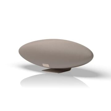 Zeppelin Pro Edition - Solar Gold