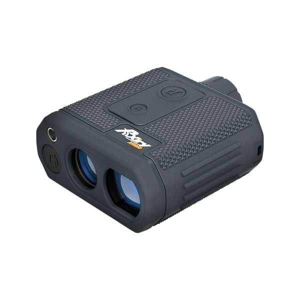 RXIRY XR850 Lazer Mesafe Ölçer