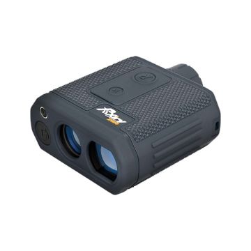 RXIRY XR850 Lazer Mesafe Ölçer