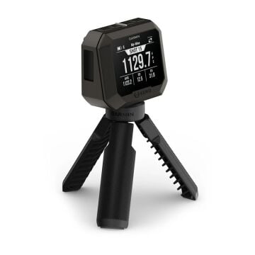 Garmin Xero C2 Chronograph