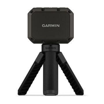 Garmin Xero C2 Chronograph