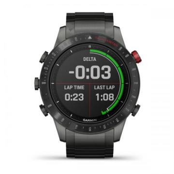 Garmin MARQ Driver