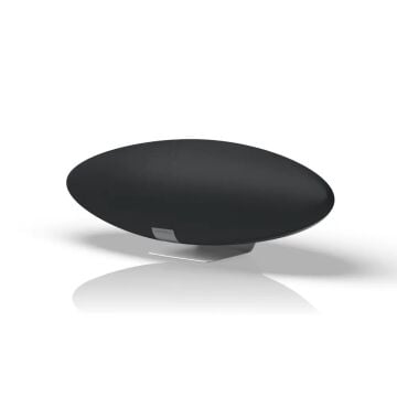 Zeppelin Pro Edition - Space Grey