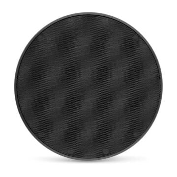 JL Audio M6 Marine Subwoofer -  8'' Siyah Lüks Izgara