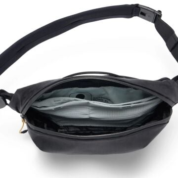 Outdoor Sling 2L | Portatif Bel ve Omuz Çantası
