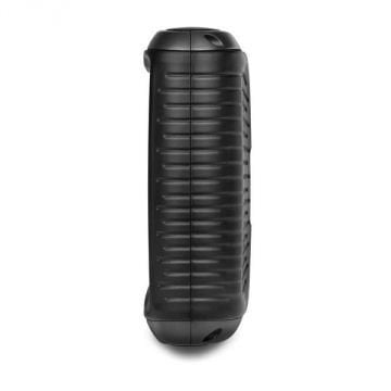 Garmin Zumo 595 LM Motor Navigasyon Cihazı
